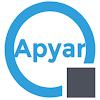 APYAR icon