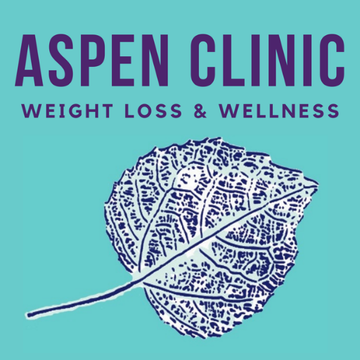 The Aspen Way logo