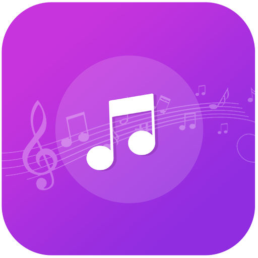 Download Music Box Free For Android Music Box Apk Download Steprimo Com - brawl stars musics