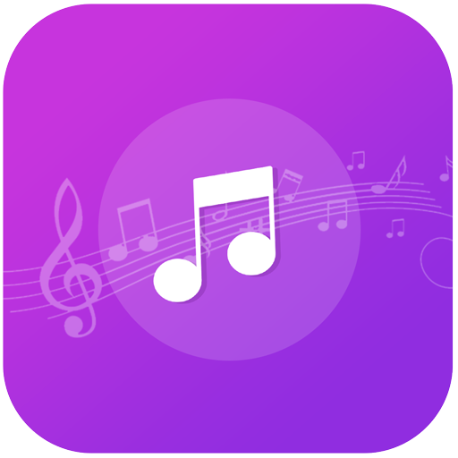 Download Music Box Free For Android Music Box Apk Download Steprimo Com
