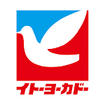 Cover Image of ดาวน์โหลด อิโตะ-โยคาโดะ App  APK