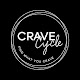Crave Cycle Studio Unduh di Windows