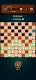 screenshot of Checkers: Classic Board Game