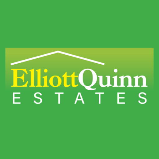Elliott Quinn Estates logo