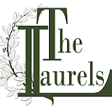 The Laurels B&B icon