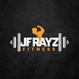 JFrayz Fitness icon