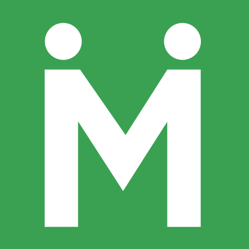 MiSAD logo