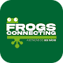 Frogs Connecting APK icon