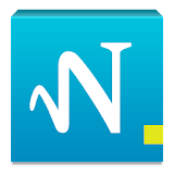 MyScript Smart Note icon