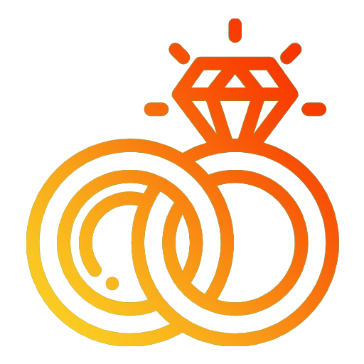 Engagement Ring Calculator