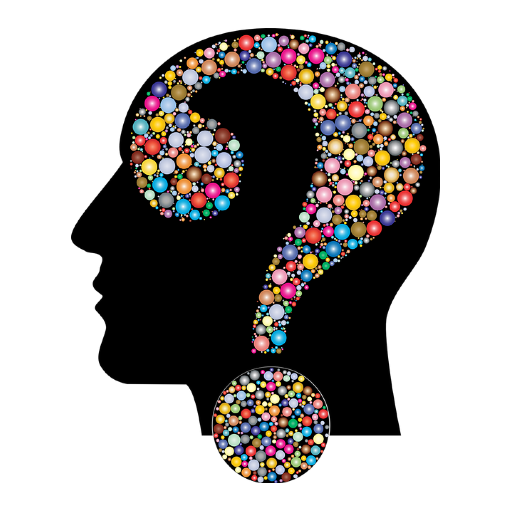 Speed Challenge Brain Training logo
