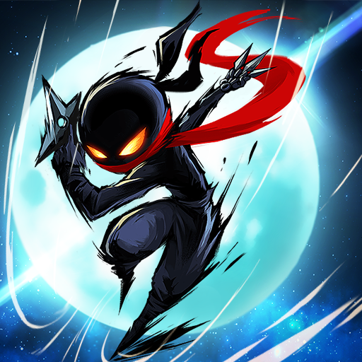 Download do APK de Como Desenhar Ninja Facilmente para Android