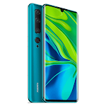 Cover Image of 下载 Redmi Note 10 Pro Wallpapers 1.0 APK