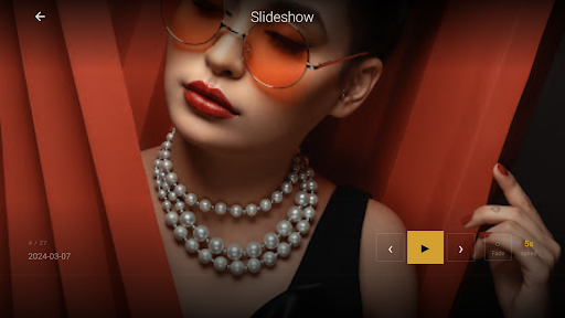 Logo https://play-lh.googleusercontent.com/qbuTMExLvvGAfOXvsyHyceD2ZKSddVZGRQRJpQebIg6imLFjeRmLfKsJ0HZLBTh3YpiwD0eEnAWHxo5EK9ICnwk