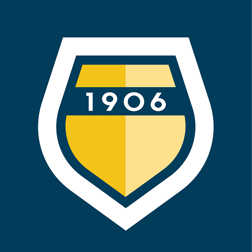 UNB Bank Mobile Banking logo