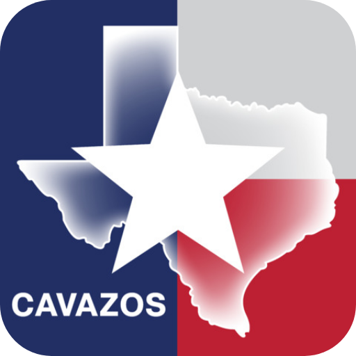 FCTX Chapels logo