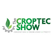The CropTec Digital Event 2020