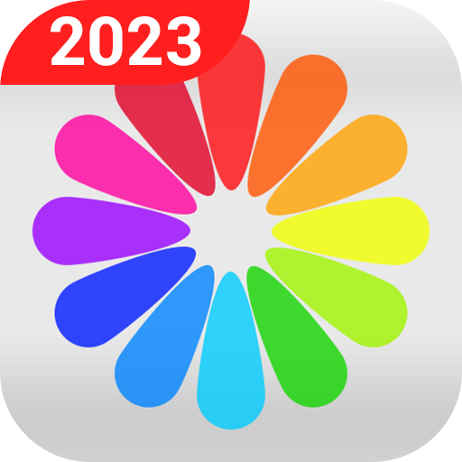 My Image 26