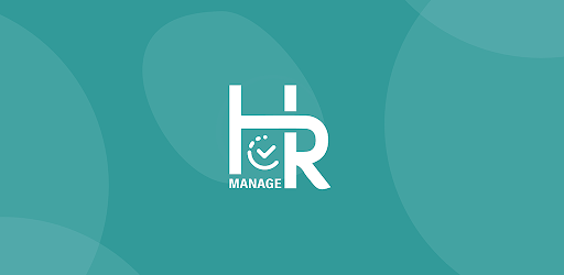 Manage HR