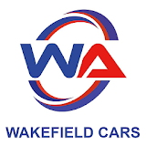Wakefield Cars icon