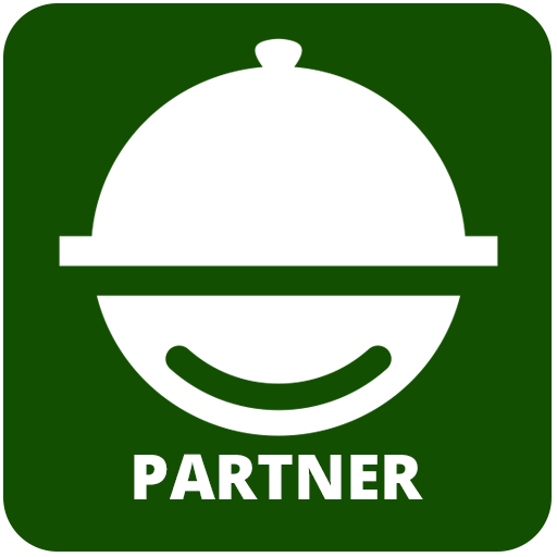 OUS Partner logo