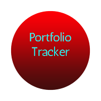 Portfolio Tracker - WazirX CoinDCX CoinSwitch