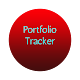 Portfolio Tracker - WazirX Baixe no Windows