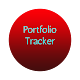 Portfolio Tracker Download on Windows