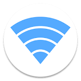 Wifi Sonar icon