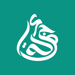Icon image Jamaat