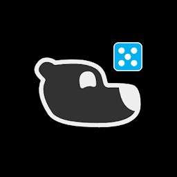 Improv Suggestion Generator by: Download & Review