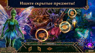 Game screenshot Enchanted Kingdom 2 f2p mod apk