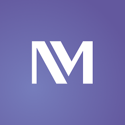 MyNM by Northwestern Medicine: Download & Review