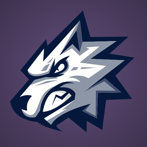 Frag - Stream Esports Live logo