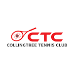 Cover Image of Tải xuống Collingtree Tennis Club  APK