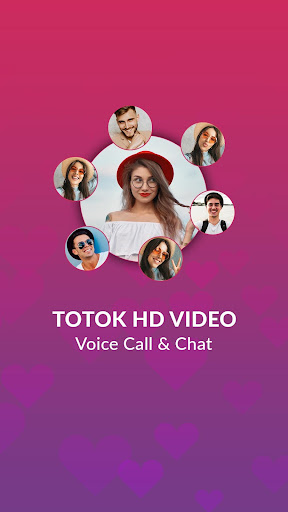 ToTok Free Video Calls  ToTok Guide Tips
