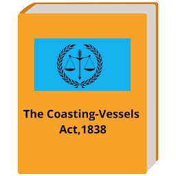 The CV Act 1838: Download & Review