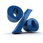 Top 14 Business Apps Like Calculation of percentages - Best Alternatives
