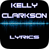 Kelly Clarkson Top Lyrics icon