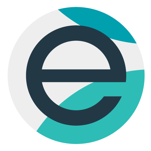 Wood.eWorkpack logo