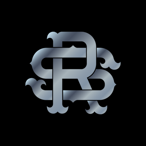 Raven AI logo
