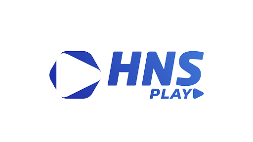 HNS Play STB Screen 3