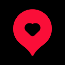 Place and People APK