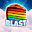 Cookie Jam Blast™ Match 3 Game APK icon