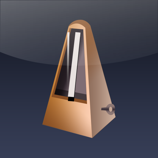 TempoPerfect Metronome 4.09 Icon