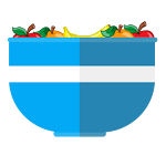 Cover Image of Download Fruity Truity : The Endless fr  APK