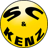 SC & Kenz icon