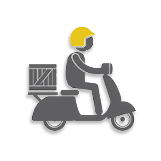 DBC Share logo