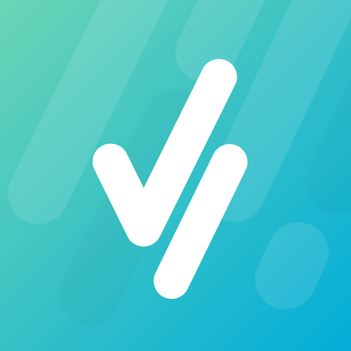 VisualVest: Dein Fonds-Depot Download on Windows
