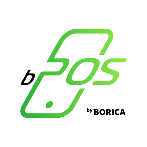 bPOS Download on Windows